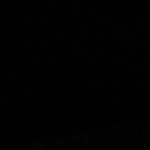 Meet your Posher, Norma